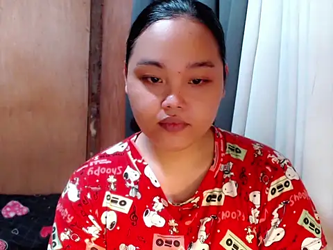  Lylia online show from 02-23-26, 05:49