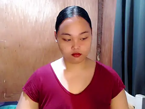  Lylia online show from 03-07-26, 09:23