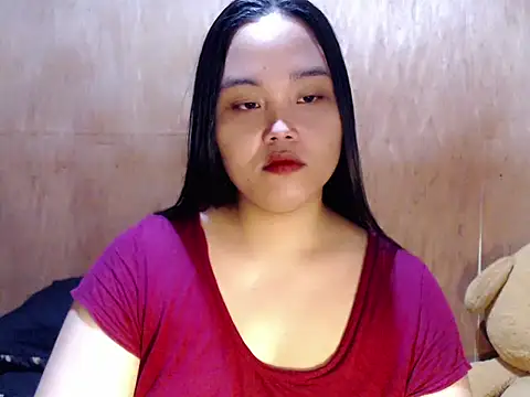  Lylia online show from 03-19-26, 09:52