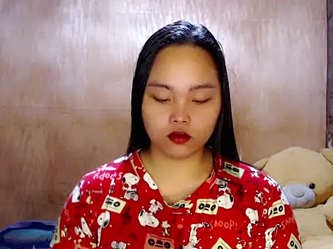  Lylia online show from 04-04-26, 08:06