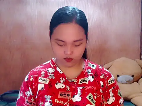  Lylia online show from 04-16-26, 02:34