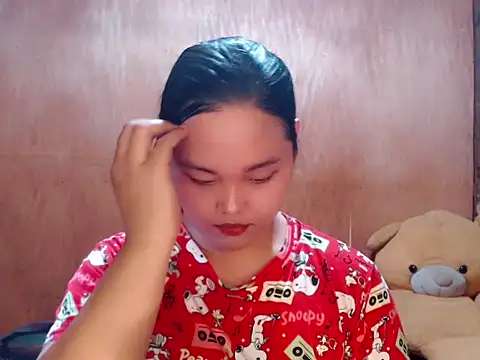  Lylia online show from 04-19-26, 04:45