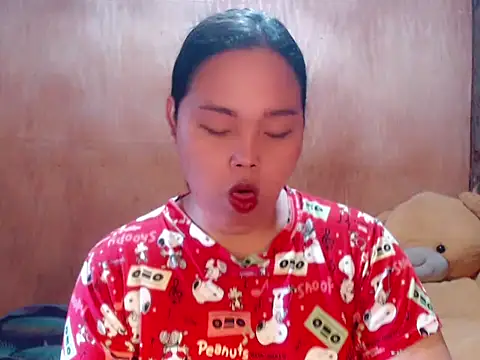  Lylia online show from 04-20-26, 02:03