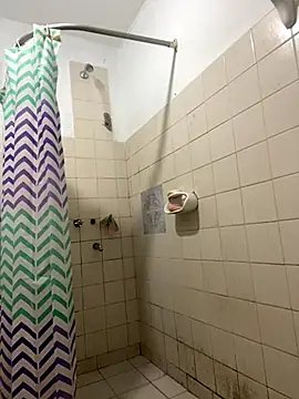 aphrodite sexy online show from 10-28-25, 01:20