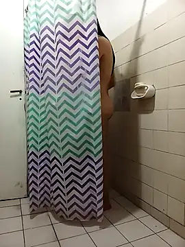 aphrodite sexy online show from 02-05-26, 02:16