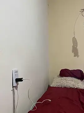 aphrodite sexy online show from 03-17-26, 07:39