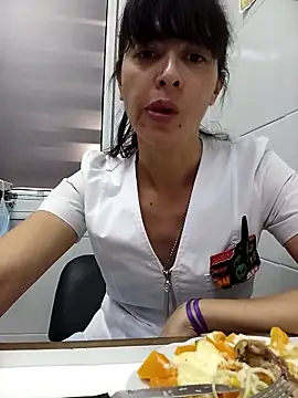 aphrodite sexy online show from 04-19-26, 02:22