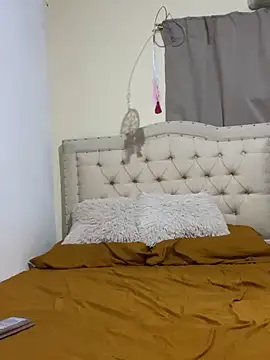 aphrodite sexy online show from 05-24-26, 01:32