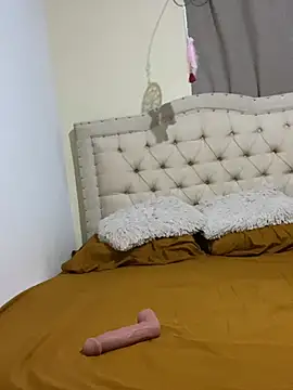 aphrodite sexy online show from 05-24-26, 11:43