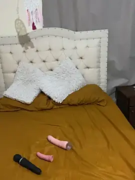 aphrodite sexy online show from 05-28-26, 03:20