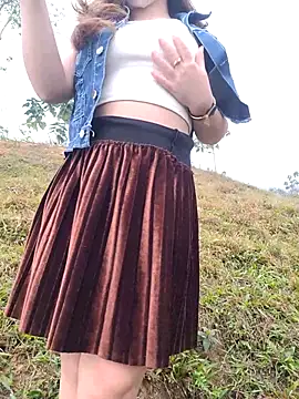 Muna LM online show from 01-18-26, 12:47