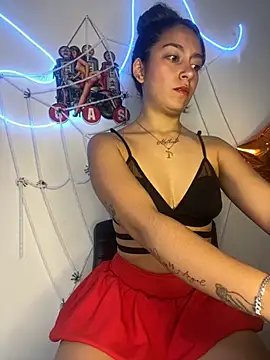 Alaska euphoria online show from 11-05-25, 06:08