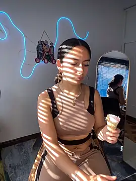 Alaska euphoria online show from 11-26-25, 08:43