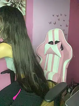 Alaska euphoria online show from 03-05-26, 09:33