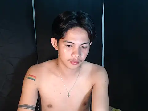 Snapshot of Serendipity_777 chatting on 10-21-25, 03:46 Serendipity 777 online show from 10-21-25, 03:46