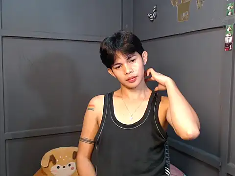 Snapshot of Serendipity_777 chatting on 02-25-26, 02:59 Serendipity 777 online show from 02-25-26, 02:59