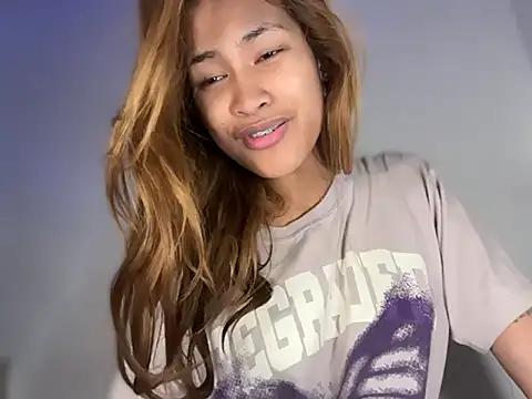 majestic princesslei1 online show from 03-10-26, 11:59