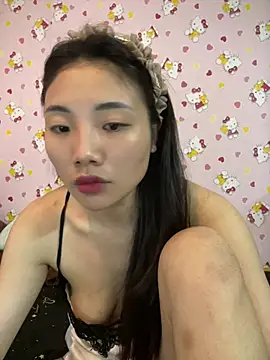 D2sweet online show from 03-05-26, 03:41