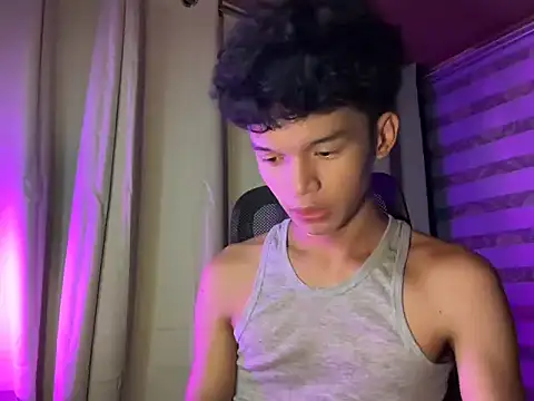 Snapshot of Daqt_15 chatting on 03-15-26, 03:23 Daqt 15 online show from 03-15-26, 03:23