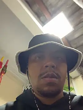 Snapshot of Didio_ofc chatting on 03-22-26, 06:06 Didio ofc online show from 03-22-26, 06:06