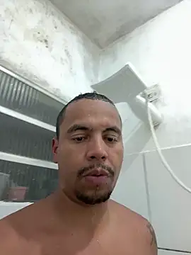 Snapshot of Didio_ofc chatting on 03-24-26, 03:44 Didio ofc online show from 03-24-26, 03:44