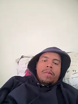 Snapshot of Didio_ofc chatting on 05-11-26, 02:01 Didio ofc online show from 05-11-26, 02:01