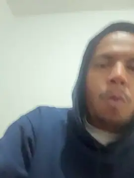 Snapshot of Didio_ofc chatting on 05-23-26, 01:48 Didio ofc online show from 05-23-26, 01:48