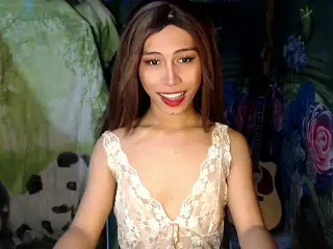 Filipina milker online show from 02-07-26, 12:53