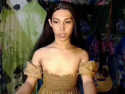 Filipina milker online show from 02-14-26, 01:08