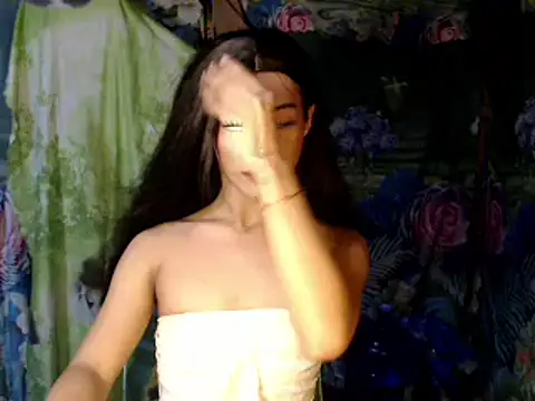 Filipina milker online show from 02-27-26, 05:02