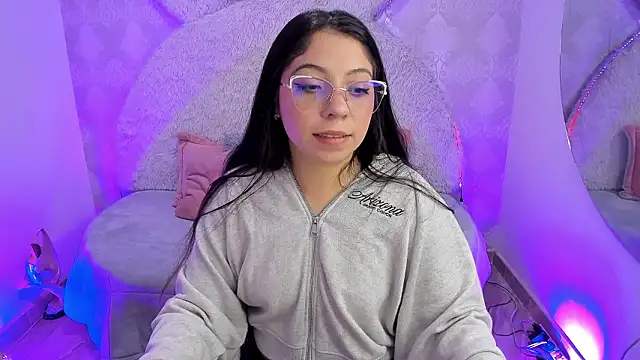 Sarita jane online show from 03-12-26, 03:12