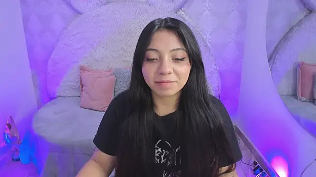 Sarita jane online show from 03-26-26, 03:01