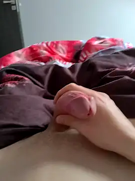 justhubert online show from 09-13-25, 10:59