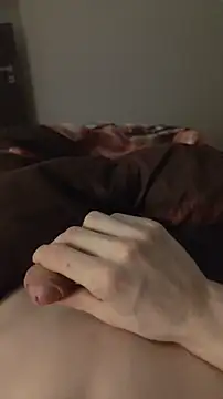 justhubert online show from 12-01-25, 04:01