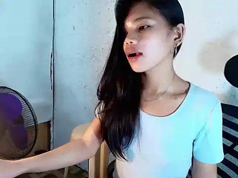 Ts morena online show from 02-05-26, 07:29