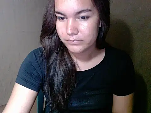 Enchantress Magdalena online show from 02-11-26, 04:23