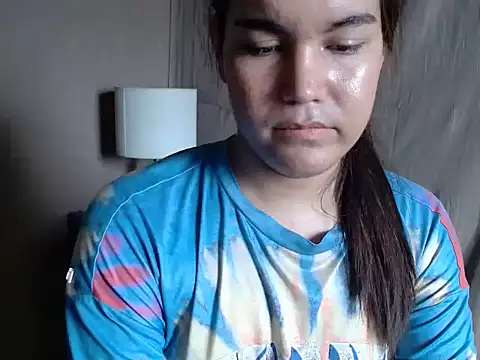 Enchantress Magdalena online show from 03-03-26, 05:35