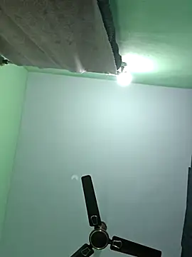 rockyy23boy online show from 10-23-25, 01:10