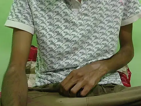 rockyy23boy online show from 11-11-25, 10:43