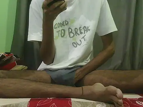 rockyy23boy online show from 05-27-26, 02:08
