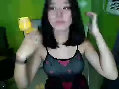 Ricaliciuos online show from 04-24-26, 09:50