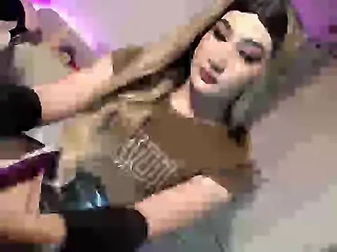 Snapshot of sugar_naughty chatting on 07-14-26, 10:21 sugar naughty online show from 07-14-26, 10:21