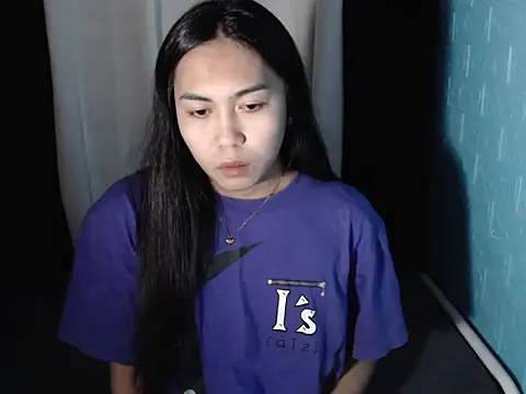 Snapshot of hot_jasminexxx chatting on 09-18-25, 01:57 hot jasminexxx online show from 09-18-25, 01:57