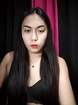 hot jasminexxx online show from 02-19-26, 04:25