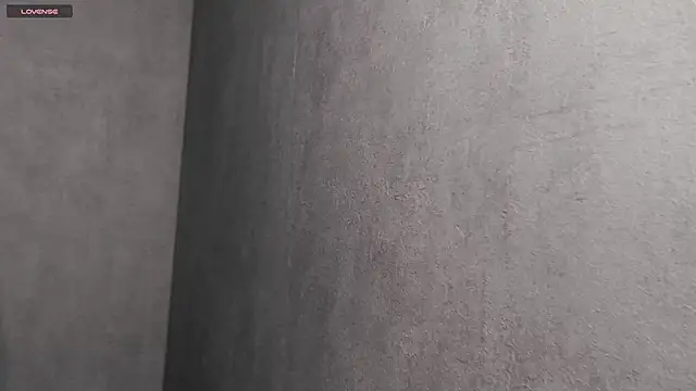 cute elfy  online show from 10-10-25, 03:22