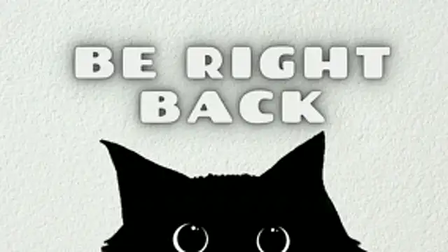 cute elfy  online show from 04-08-26, 01:22