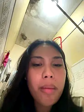 Snapshot of Griselda_beatriz3 chatting on 09-29-25, 09:36 Griselda beatriz3 online show from 09-29-25, 09:36