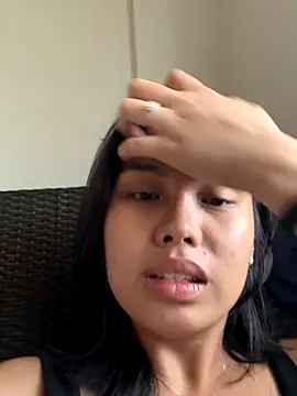 Snapshot of Griselda_beatriz3 chatting on 10-24-25, 02:08 Griselda beatriz3 online show from 10-24-25, 02:08