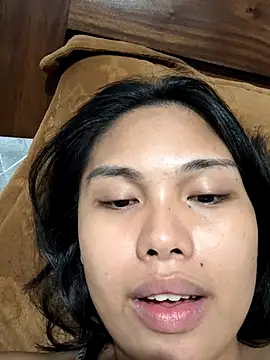 Snapshot of Griselda_beatriz3 chatting on 10-25-25, 03:40 Griselda beatriz3 online show from 10-25-25, 03:40