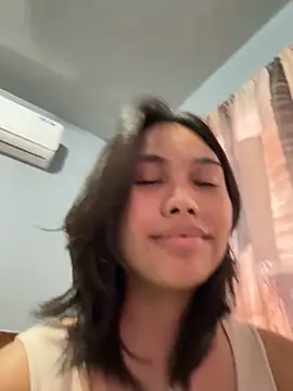 Snapshot of Griselda_beatriz3 chatting on 10-30-25, 11:49 Griselda beatriz3 online show from 10-30-25, 11:49